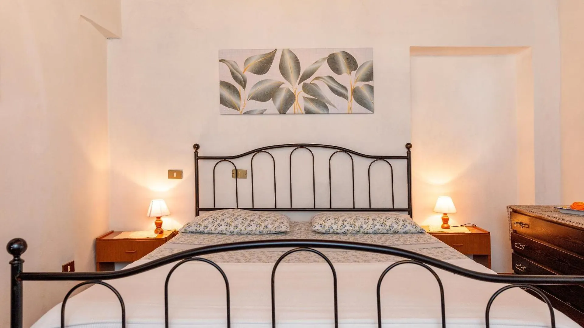 Agriturismo Il Badalo ريباربيلا 0*,  إيطاليا
